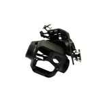 Used Gimbal Axis Arm Assembly for DJI Mavic 3 Pro