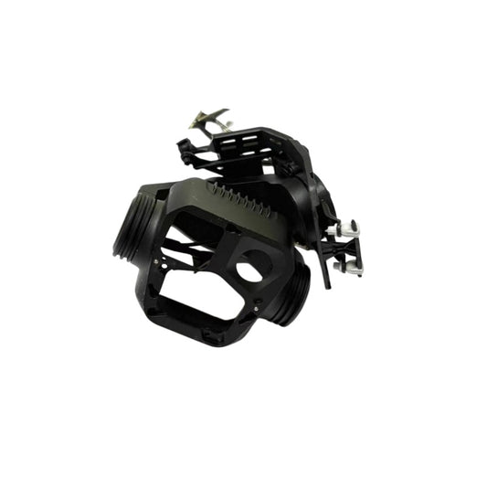 DJI Mavic 3 Pro Gimbal Axis Arm Assembly