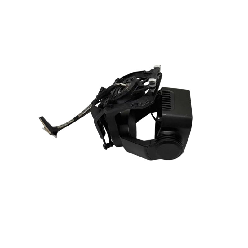 DJI Mavic 3 Pro Gimbal Axis Arm Assembly