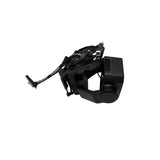 Used Gimbal Axis Arm Assembly for DJI Mavic 3 Pro