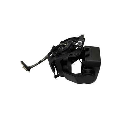 DJI Mavic 3 Pro Gimbal Axis Arm Assembly