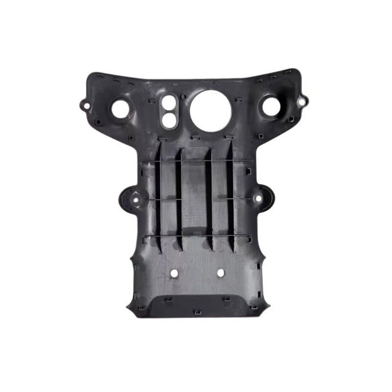 DJI Matrice 350 RTK front cover, original used part (removed from a unit).