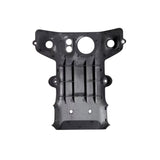 Used Front Cover for DJI Matrice 350 RTK