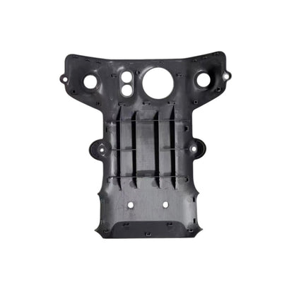 DJI Matrice 350 RTK front cover, original used part (removed from a unit).