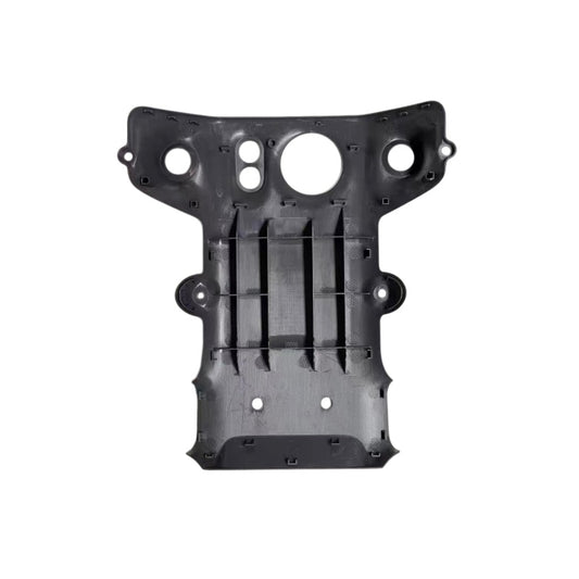 DJI Matrice 350 RTK front cover, original used part (removed from a unit).