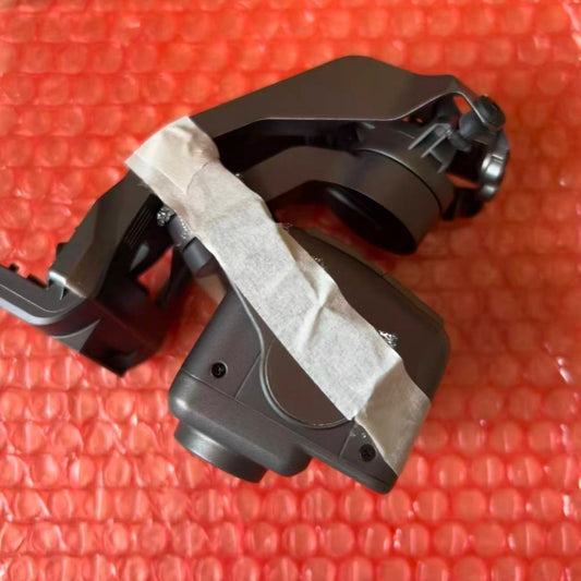Autel MAX 4TXE Thermal Gimbal – Premium Pulled Unit
