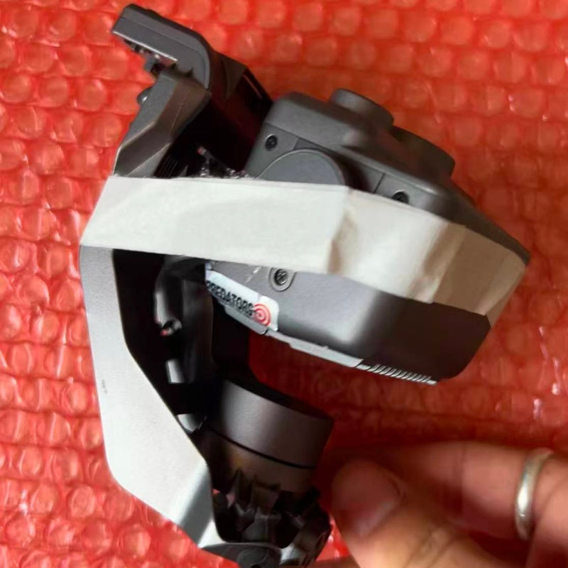 Autel MAX 4TXE Thermal Gimbal – Premium Pulled Unit
