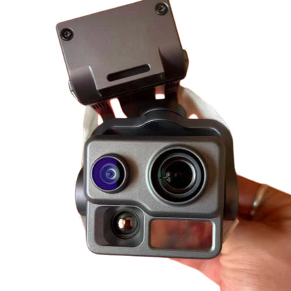 Autel MAX 4TXE Thermal Gimbal – Premium Pulled Unit