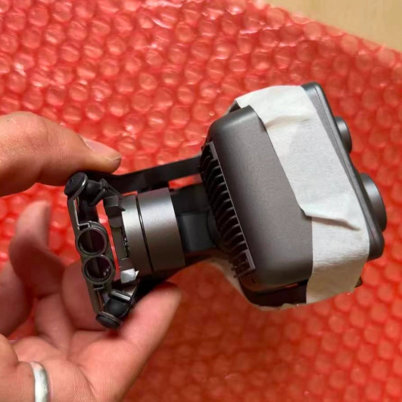 Autel MAX 4TXE Thermal Gimbal – Premium Pulled Unit