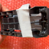 Used Autel EVO Max 4T XE Thermal Gimbal