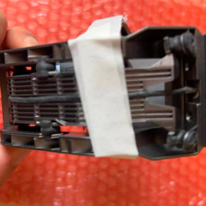 Autel MAX 4TXE Thermal Gimbal – Premium Pulled Unit