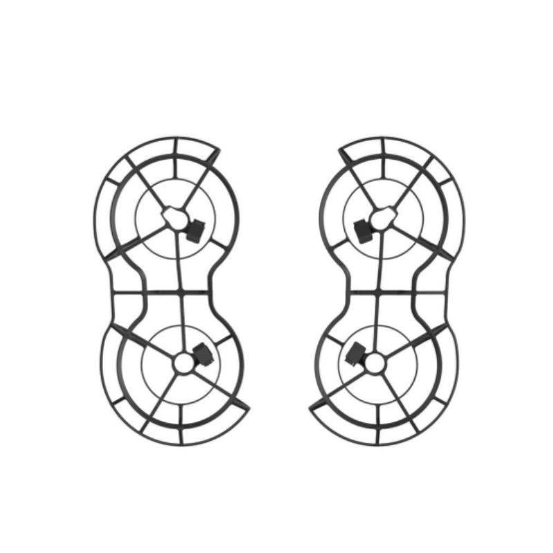 DJI Mini 2 Omnidirectional Propeller Guard