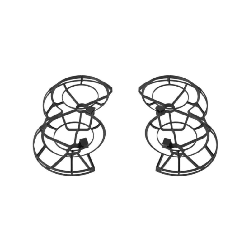 DJI Mini 2 Omnidirectional Propeller Guard