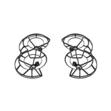 Replacement Omnidirectional Propeller Guard for DJI Mini 2