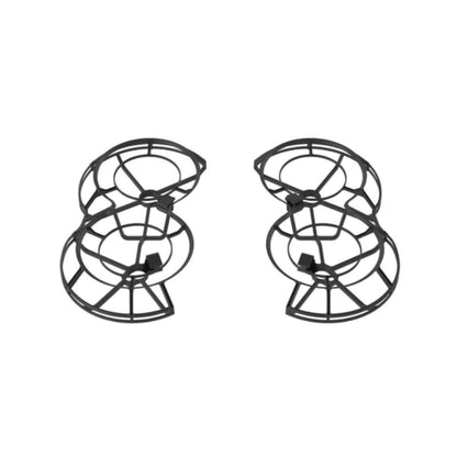 DJI Mini 2 Omnidirectional Propeller Guard