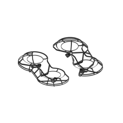 DJI Mini 2 Omnidirectional Propeller Guard