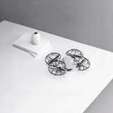 Replacement Omnidirectional Propeller Guard for DJI Mini 2