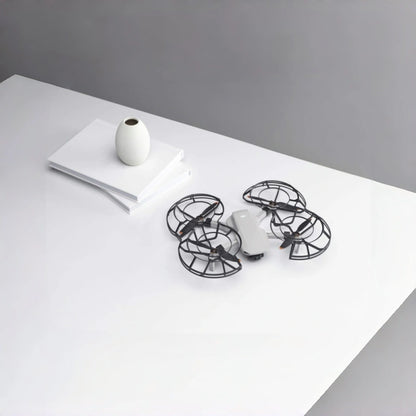 DJI Mini 2 Omnidirectional Propeller Guard