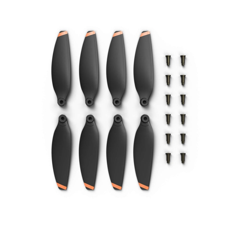 DJI Mini 2 Propellers