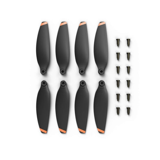 DJI Mini 2 Propellers