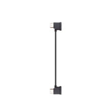 Replacement Adapter Cable for DJI RC-N Series Remote Controller
