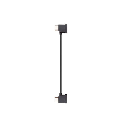 DJI RC-N Series Remote Controller Adapter Cable (USB-C Connector)