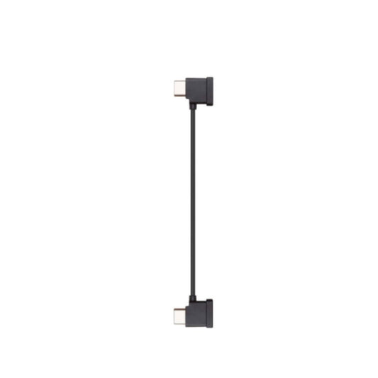 DJI RC-N Series Remote Controller Adapter Cable (USB-C Connector)
