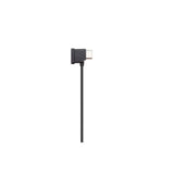 Replacement Adapter Cable for DJI RC-N Series Remote Controller