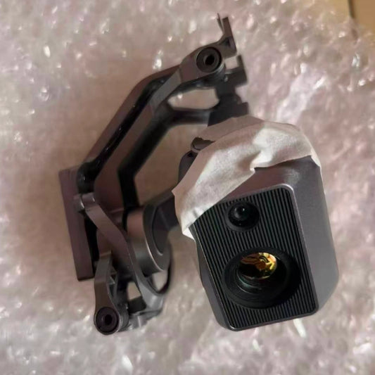 EVO2 Pro RTK V1 640T Thermal Gimbal – Premium Pulled Unit