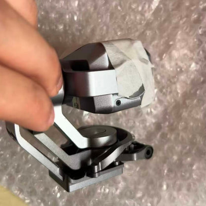 EVO2 Pro RTK V1 640T Thermal Gimbal – Premium Pulled Unit