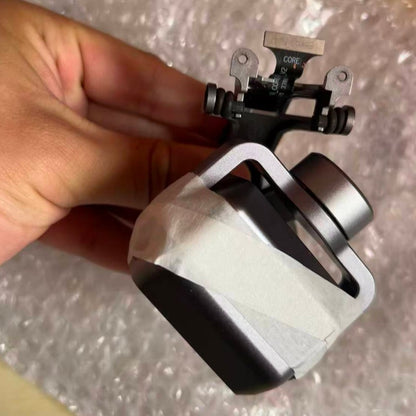 EVO2 Pro RTK V1 640T Thermal Gimbal – Premium Pulled Unit