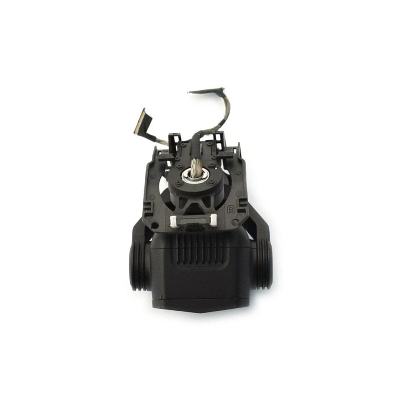 DJI Mavic 3 Pro Gimbal Camera For Professional Repair (Need Calibration)