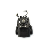 Used DJI Mavic 3 Pro Gimbal Camera (Calibration Required)