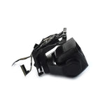 Used DJI Mavic 3 Pro Gimbal Camera (Calibration Required)