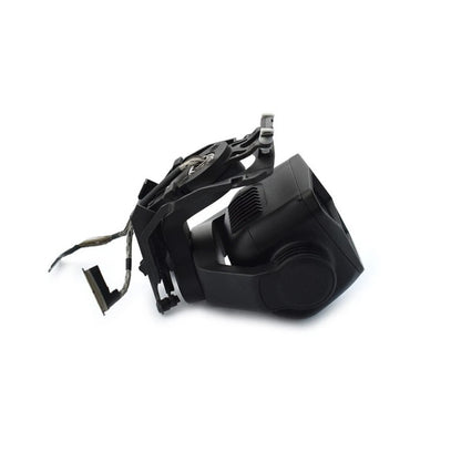 DJI Mavic 3 Pro Gimbal Camera For Professional Repair (Need Calibration)