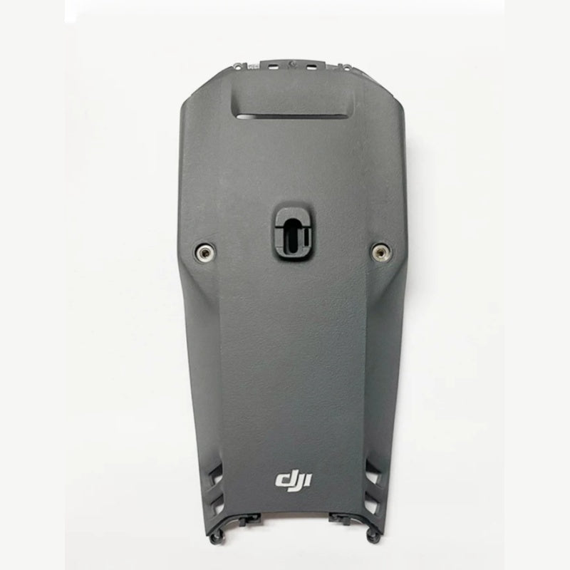 Original DJI Mavic 3/3 Pro Upper Frame Middle Shell Bottom Cover Repair Parts Set