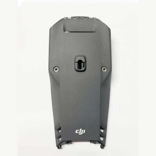 Original DJI Mavic 3/3 Pro Upper Frame Middle Shell Bottom Cover Repair Parts Set