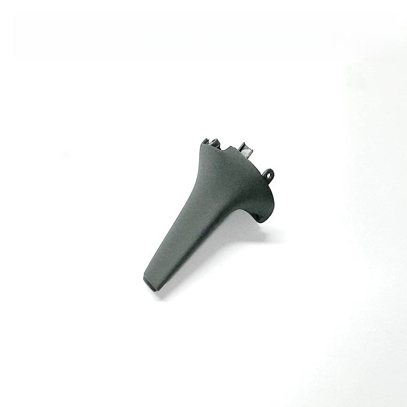 Original DJI Mavic 4 Pro Front and Rear Landing Gears with Radar Cover Genuine Replacement Part