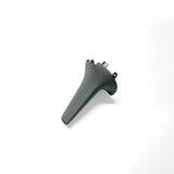 Used Front & Rear Landing Gear with Radar Cover for DJI Mavic 4 Pro