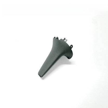Original DJI Mavic 4 Pro Front and Rear Landing Gears with Radar Cover Genuine Replacement Part