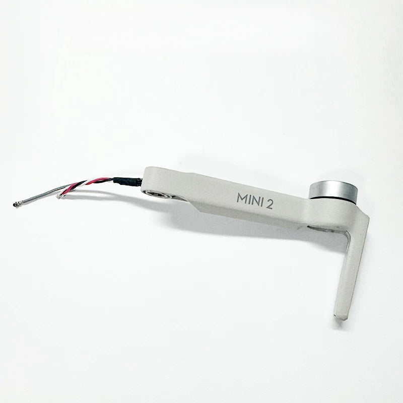 Original Left/Right/Front/Rear Motor Arm for DJI Mini 2 Drone