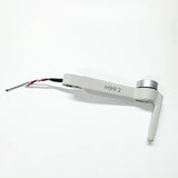 Used Left/Right Front/Rear Motor Arm for DJI Mini 2