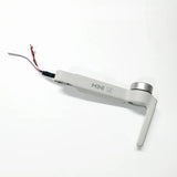 Used Left/Right Front/Rear Motor Arm for DJI Mini SE