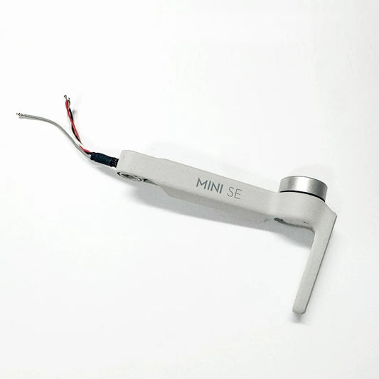 Original Left/Right/Front/Rear Motor Arm for DJI Mini SE Drone
