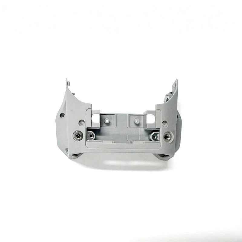 Original DJI Matrice 4T/4E Gimbal Fixing Cover Genuine Replacement Part