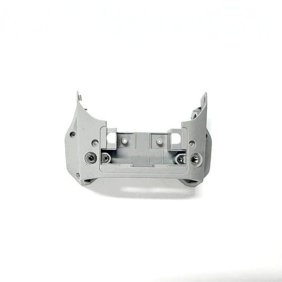 Used Gimbal Fixing Cover for DJI Matrice 4T/4E