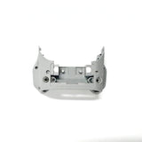 Replacement Upper Frame, Middle Shell & Bottom Cover Set for DJI Matrice 4T/4E