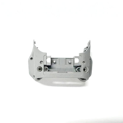 Original DJI Matrice 4T 4E Upper Frame Middle Shell Bottom Cover Repair Parts Set