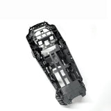 Replacement Upper Frame, Middle Shell & Bottom Cover Set for DJI Mavic 3/3 Pro