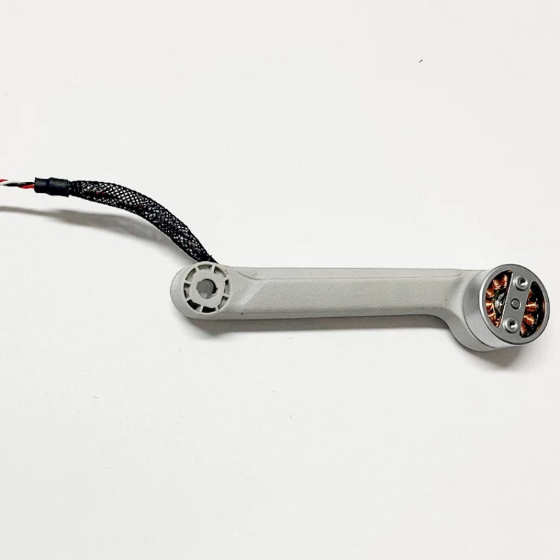 Original Left/Right/Front/Rear Motor Arm for DJI Mini 3 Drone
